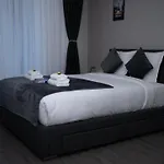 Hotel Sofiane
