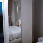 Hotel Sofiane