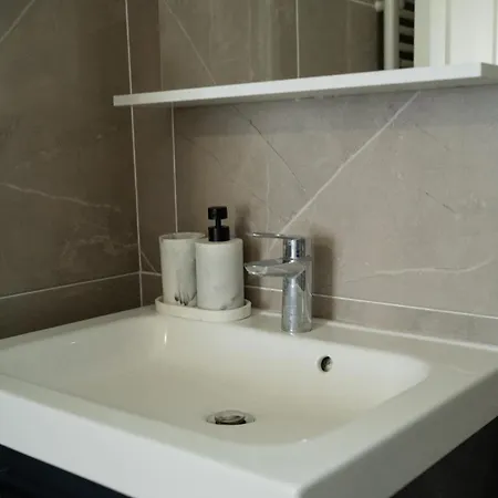 Sofiane Hotel