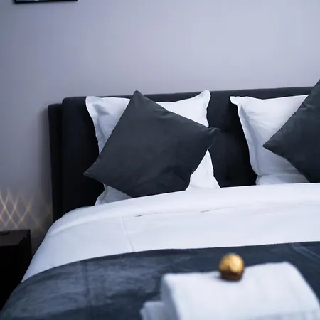 Hotel Sofiane *