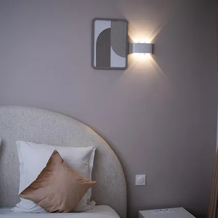 Sofiane Hotel