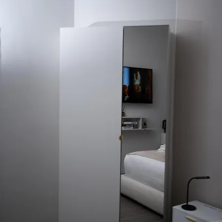 Hotel Sofiane