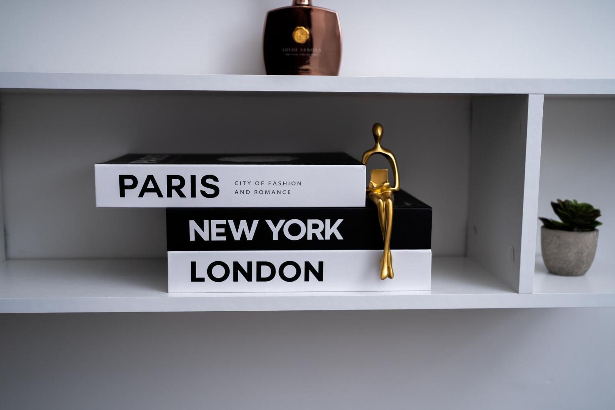Hotel Sofiane Paris